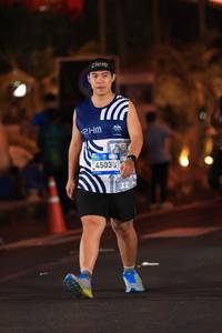 BIB: 
                            <button type="button" onclick="openModal(24327968)" class="btn btn-primary btn-sm float-right btn-popup" data-toggle="modal" data-target=".modal-high-quality">
                        <i class="fas fa-shopping-cart"></i> Add to Cart
                    </button>
                                            <button type="button" onclick="isThisMe(24327968, true)" class="btn btn-success btn-sm float-right btn-popup btn-isme hidden" data-toggle="tooltip" data-placement="bottom" title="นี่คือรูปของคุณใช่ไหม คลิกที่นี่เพื่อเอาเข้าอัลบั้ม">
                        <i class="fas fa-plus"></i> Add to album
                    </button>
                    <button type="button" onclick="isThisMe(24327968, false)" class="btn btn-warning btn-sm float-right btn-popup btn-isnotme hidden">
                        <i class="fas fa-ban"></i> Remove from album
                    </button>